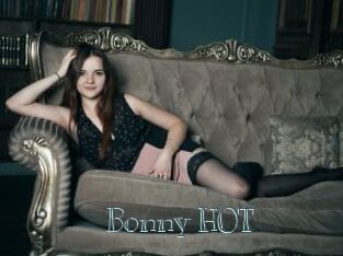 Bonny_HOT