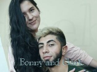 Bonny_and_Clark