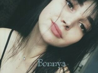 Bonnya