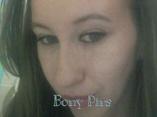 Bony_Pirs