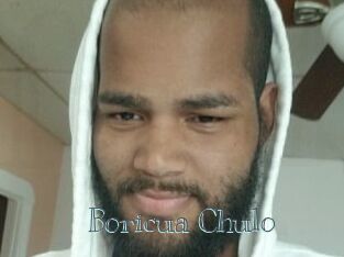 Boricua_Chulo