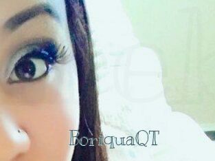 BoriquaQT