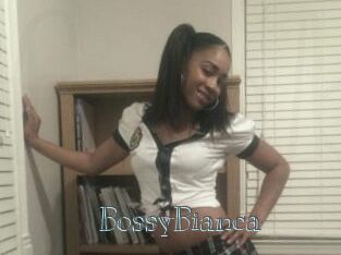 BossyBianca