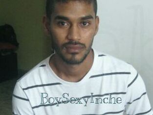 BoySexyInche