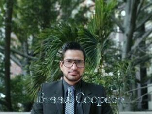 Braad_Coopeer
