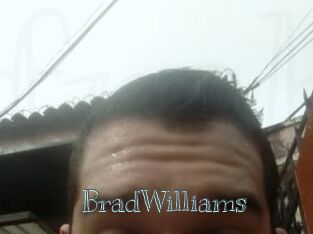 Brad_Williams