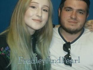BradleyAndPearl