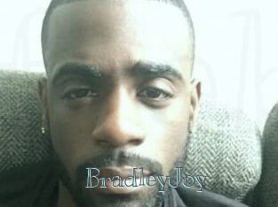 Bradley_Joy