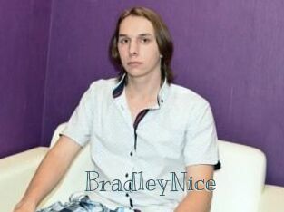 BradleyNice