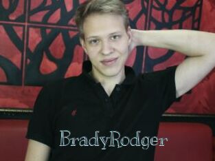 BradyRodger