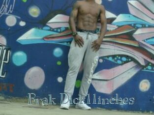 Brak_Dick11inches