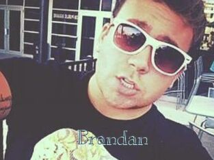 Brandan