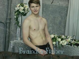 BrandonFisher