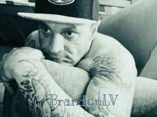 BrandonLV