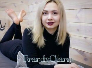 BrandyCharm