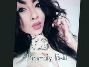 Brandy_Bell