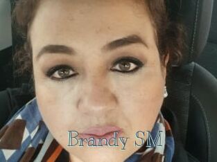 Brandy_SM