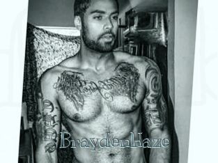 Brayden_Haze