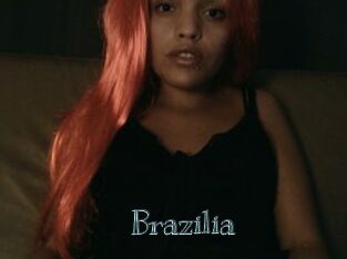 Brazilia
