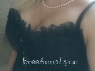 BreeAnnaLynn