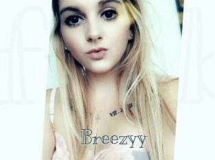 Breezyy