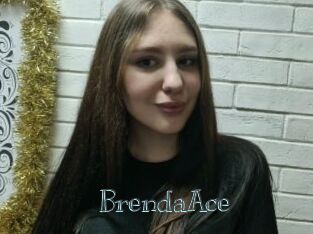 BrendaAce