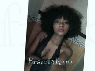 BrendaKinn