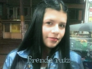 Brenda_ruiz