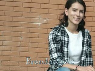 BrendayViole
