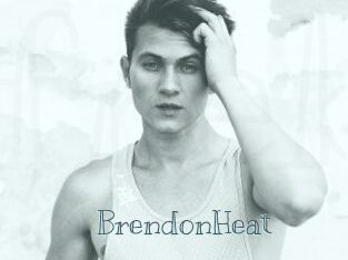 BrendonHeat
