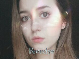 Brendye
