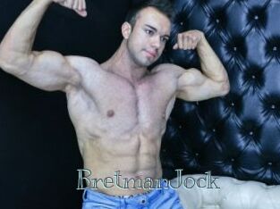 BretmanJock