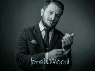 BrettWood