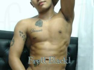 Brett_Black1