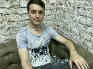 BrianBlyze