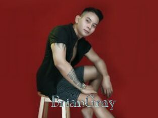 BrianGray