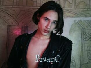 BrianO