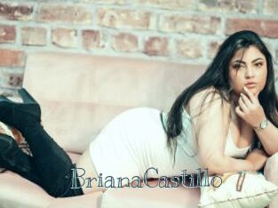 BrianaCastillo