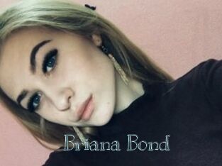 Briana_Bond