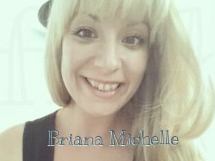 Briana_Michelle