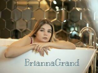 BriannaGrand