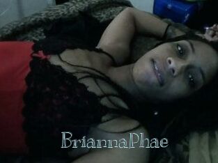 Brianna_Phae