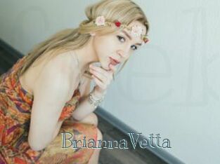 BriannaVetta