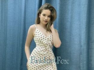 BridgetFox