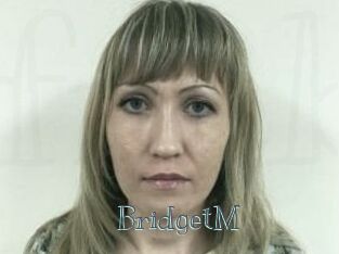 Bridget_M