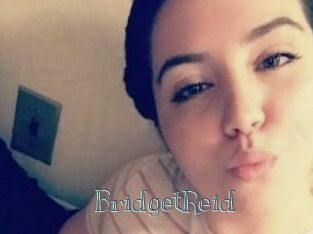 Bridget_Reid