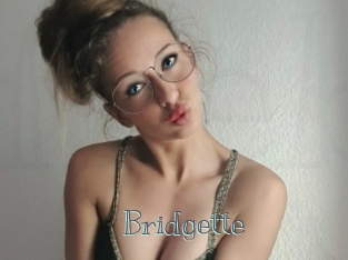 Bridgette