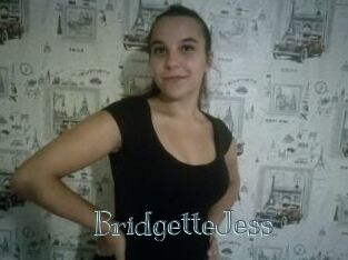 BridgetteJess