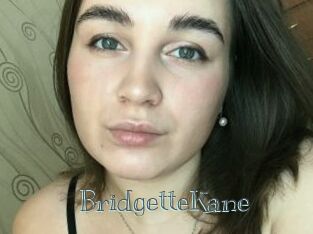 BridgetteKane
