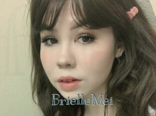 BrielleMei